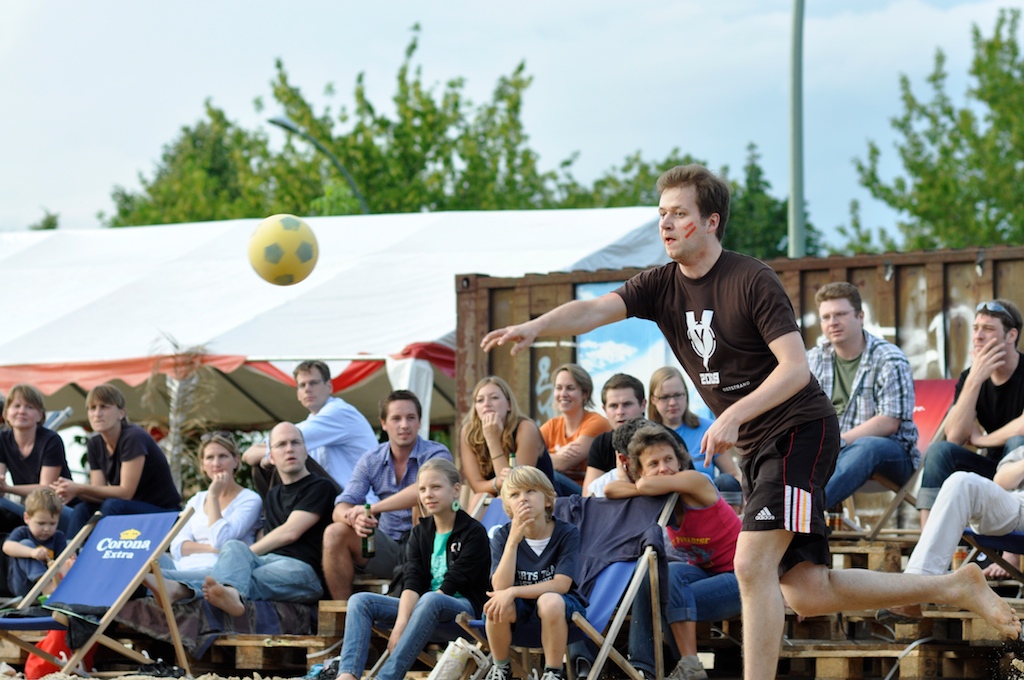 voelkerball  005